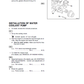 Manual de Taller Excavadora Hidraúlica Komatsu PC35R-8 - F20518, PC45R-8 - F20666