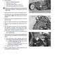 Manual de Taller Excavadora Hidraúlica Komatsu PC95-1 - 5000007