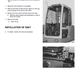 Manual de Taller Excavadora Hidraúlica Komatsu PC95-1 - 5000007