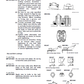 Manual de Taller Excavadora Hitachi EX120-5