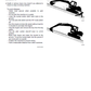 Manual de Taller Excavadora Hitachi EX 150LC-5, EX 160LC-5