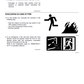Manual de Taller Excavadora Hitachi EX 150LC-5, EX 160LC-5