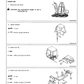 Manual de Taller Excavadora Hitachi EX200-2