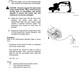 Manual de Taller Excavadora Hitachi EX200-5