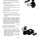 Manual de Taller Excavadora Hitachi EX75UR-5, EX75US-5