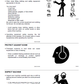 Manual de Taller Excavadora Hitachi EX80-5