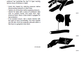 Manual de Taller Excavadora Hitachi EX80-5