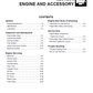 Manual de Taller Excavadora Hitachi EX80U