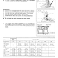 Manual de Taller Excavadora Hitachi EX80U