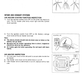 Manual de Taller Excavadora Hitachi EX80U