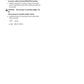 Manual de Taller Excavadora Hitachi Serie ZX210-6 y ZX240N-6