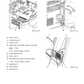 Manual de Taller Excavadora Hitachi ZX130-5G, ZX130K-5G