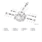 Manual de Taller Excavadora Hitachi ZX130-5G, ZX130K-5G