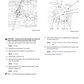Manual de Taller Excavadora Hitachi ZX140W-5B
