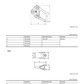Manual de Taller Excavadora Hitachi ZX17U-5A