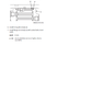 Manual de Taller Excavadora Hitachi ZX17U-5A