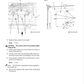 Manual de Taller Excavadora Hitachi ZX20U-5B