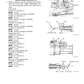 Manual de Taller Excavadora Hitachi ZX210LC-5B