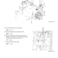 Manual de Taller Excavadora Hitachi ZX300-5A, ZX300LC-5A, ZX300LCH-5A
