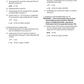 Manual de Taller Excavadora Hitachi ZX300-5A, ZX300LC-5A, ZX300LCH-5A