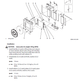 Manual de Taller Excavadora Hitachi ZX870LC-5G