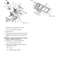 Manual de Taller Excavadora Hitachi ZX870LC-5G
