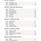 Manual de Taller Excavadora Hyundai HX160  HX180L
