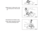 Manual de Taller Excavadora Hyundai HX160  HX180L