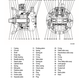 Manual de Taller Excavadora Hyundai HX220AL