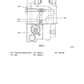 Manual de Taller Excavadora Hyundai HX220L