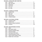 Manual de Taller Excavadora Hyundai HX220L