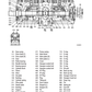 Manual de Taller Excavadora Hyundai HX220L