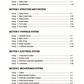 Manual de Taller Excavadora Hyundai HX300AL
