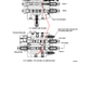 Manual de Taller Excavadora Hyundai HX300AL