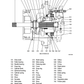 Manual de Taller Excavadora Hyundai HX300AL
