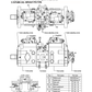 Manual de Taller Excavadora Hyundai HX300LT3
