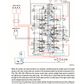 Manual de Taller Excavadora Hyundai HX300LT3