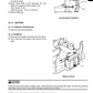 Manual de Taller Excavadora Kobelco 17SR Tier 4