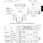 Manual de Taller Excavadora Kobelco SK115SR-1E, SK135SR(LC)-1E, SK135SL-1E