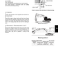 Manual de Taller Excavadora Kobelco SK115SR-1E, SK135SR(LC)-1E, SK135SL-1E