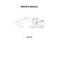 Manual de Taller Excavadora Kobelco SK170-9