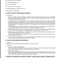Manual de Taller Excavadora Kobelco SK170-9