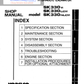 Manual de Taller Excavadora Kobelco SK330-VI SK330LC-VI SK330NLC-VI