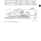 Manual de Taller Excavadora Kobelco SK330-VI SK330LC-VI SK330NLC-VI