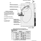 Manual de Taller Excavadora Kobelco SK330-VI SK330LC-VI SK330NLC-VI