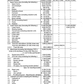 Manual de Taller Excavadora Kobelco SK330LC-6E, SK330NLC-6E
