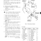 Manual de Taller Excavadora Kobelco SK60V (Mark5)