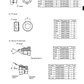 Manual de Taller Excavadora Kobelco SK80MSR-1ES