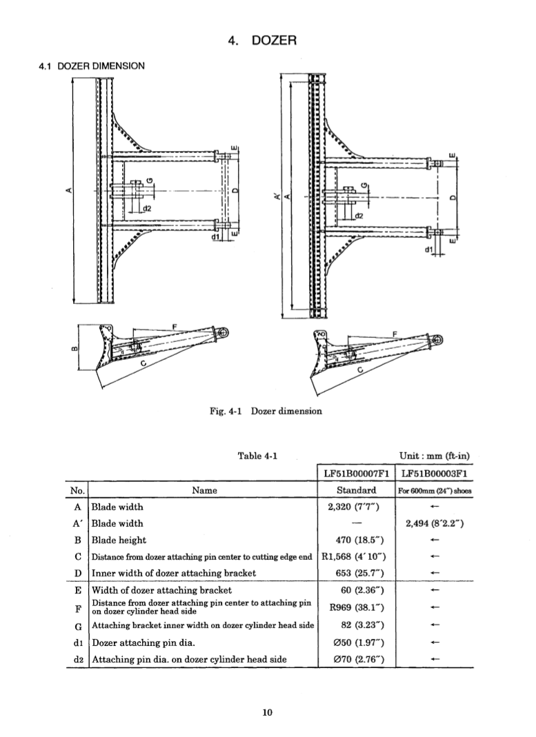 Manual de Taller Excavadora Kobelco SK80MSR-1E & SK80CS-1E