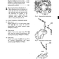 Manual de Taller Excavadora Kobelco SK80MSR-1E & SK80CS-1E